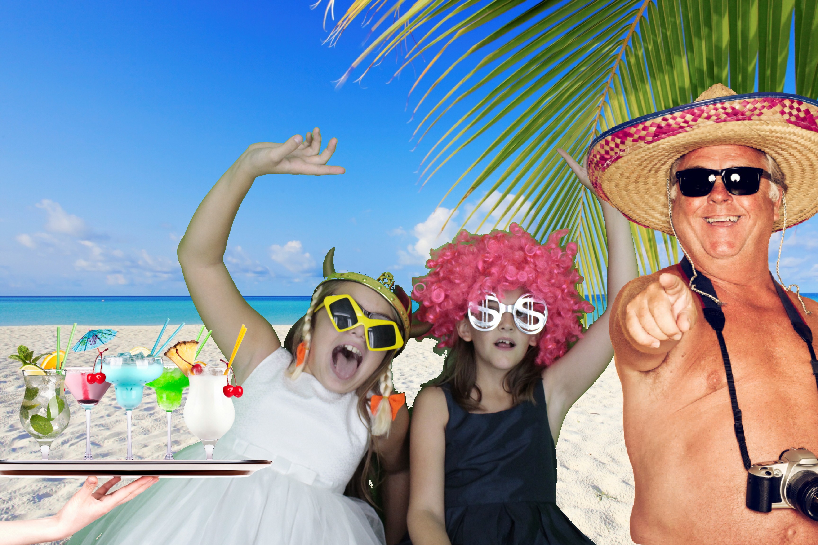 Mr & Mrs Hack's Wedding | View more photos from the event at gallery.myphotoboothexperience.co.uk/u/MyPhotoBoothExperienceLtd/Mr-Mrs-Hacks-Wedding